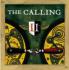 The Calling (콜링) - Two