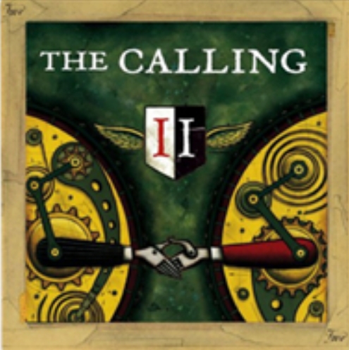 The Calling (콜링) - Two
