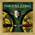 The Calling (콜링) - Two