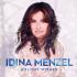 Idina Menzel (이디나 멘젤) - Holiday Wishes