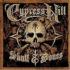 Cypress Hill - Skull & Bones