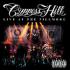 Cypress Hill - Live At The Fillmore