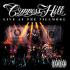 Cypress Hill - Live At The Fillmore