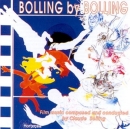 Claude Bolling (클로드 볼링) - BOLLING BY BOLLING