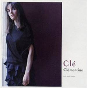 Clementine (클레망틴) - Cle Clementine (클레망틴) - Cle