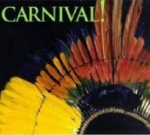 CARNIVAL - THE RAINFOREST FOUNDATION