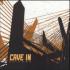 Cave In - Antenna