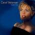 Carol Welsman - Hold Me