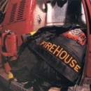 Firehouse (파이어하우스) - Hold Your Fire