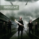 Fireflight (파이어플라이트) - Unbreakable