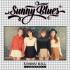 써니힐 (Sunny Hill) 1st Album Part. B - Sunny Blues