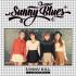 써니힐 (Sunny Hill) 1st Album Part. B - Sunny Blues
