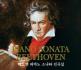 베토벤 피아노 소나타 전곡집 : Beethoven Complete Piano Sonata(8CD)