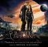 Jupiter Ascending : 주피터 어센딩(OST)