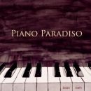 Brian Crain(브라이언 크레인) - PIANO PARADISO