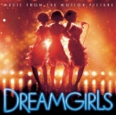 Dreamgirls : 드림걸즈 (OST)