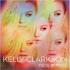 Kelly Clarkson (켈리 클락슨) - Piece By Piece (Deluxe Edition)