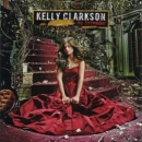 Kelly Clarkson (켈리 클락슨) - MY DECEMBER
