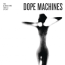 The Airborne Toxic Event (에어본 톡식 이벤트) - Dope Machines (수입반)