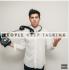 Hoodie Allen (후디 앨런) - People Keep Talking