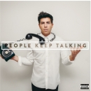 Hoodie Allen (후디 앨런) - People Keep Talking