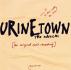 Urinetown (유린타운) : The Musical (재발매)