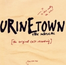 Urinetown (유린타운) : The Musical (재발매)