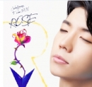 장우영 (JANG WOO YOUNG)  - R.O.S.E