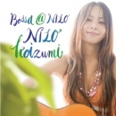 Nilo Koizumi (니로 고이즈미) - Bossa @ Nilo