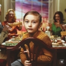 Passion Pit (패션 핏) - Kindred  (U.S 수입반)