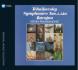 TCHAIKOVSKY - SYMPHONIES NOS.4, 5 & 6'PATHETIQUE'[2CD/카라얀]
