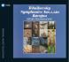 TCHAIKOVSKY - SYMPHONIES NOS.4, 5 & 6'PATHETIQUE'[2CD/카라얀]