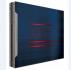 신화 (Shinhwa) 12th Album - XII &ldquo;WE&rdquo; PRODUCTION DVD
