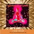 7 차크라 수련 음악 : Music for Deep Meditation and Yoga (2CD)