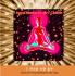 7 차크라 수련 음악 : Music for Deep Meditation and Yoga (2CD)