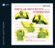 ANDRE CLUYTENS - POPULAR MOVEMENTS FROM THE SYMPHONIES