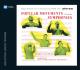 ANDRE CLUYTENS - POPULAR MOVEMENTS FROM THE SYMPHONIES