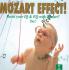 모차르트 이펙트! (Mozat Effect!)