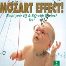 모차르트 이펙트! (Mozat Effect!)