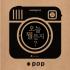 오늘 뭘 듣지? POP  (2CD)
