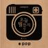 오늘 뭘 듣지? POP  (2CD)