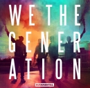 Rudimental (루디멘탈) - WE THE GENERATION (Deluxe)
