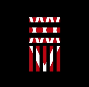 One OK Rock - 35xxxv (Deluxe Edition)