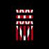 One OK Rock - 35xxxv (Deluxe Edition)
