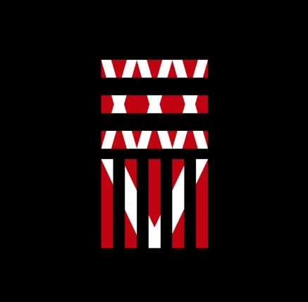 One OK Rock - 35xxxv (Deluxe Edition)