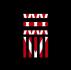 One OK Rock - 35xxxv (Deluxe Edition)