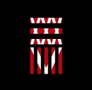 One OK Rock - 35xxxv (Deluxe Edition)