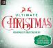 ULTIMATE CHRISTMAS (4CD)