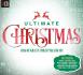 ULTIMATE CHRISTMAS (4CD)
