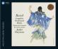 Andr&eacute Cluytens (앙드레 클뤼탕스) Ravel: Complete Orchestral Works(4CD)
